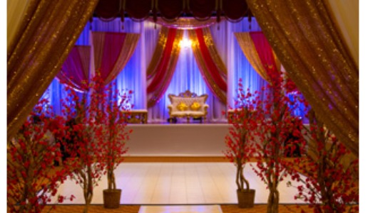 Wedding-reception2.jpg